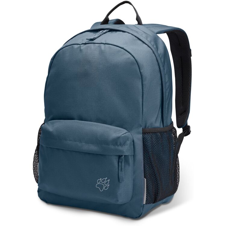 Jack Wolfskin Rebel Pack 25 rugzak