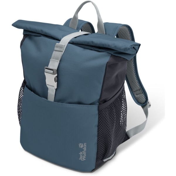 Jack Wolfskin Island Mini 10 rugzak