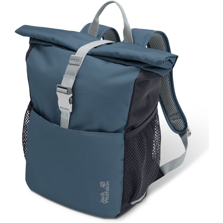 Jack Wolfskin Island Mini 10 rugzak