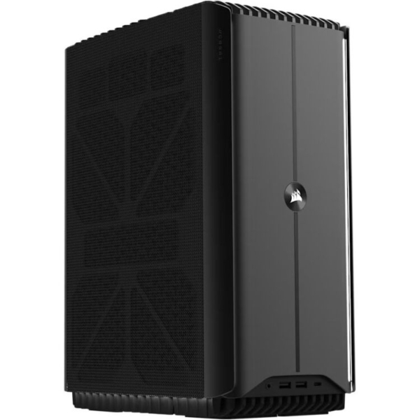 Corsair One i600 Metal Dark (CS-9020053-PE) gaming pc