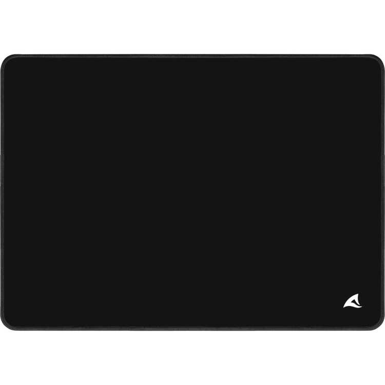 Sharkoon SKILLER SGP50 L gaming muismat