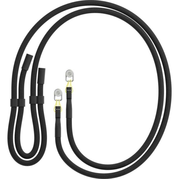 Fairphone (Gen. 6) Telefoonkoord ophanglus