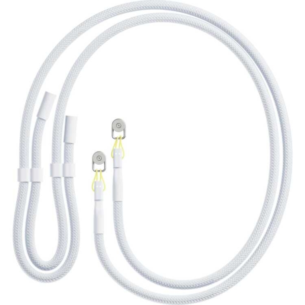 Fairphone (Gen. 6) Telefoonkoord ophanglus