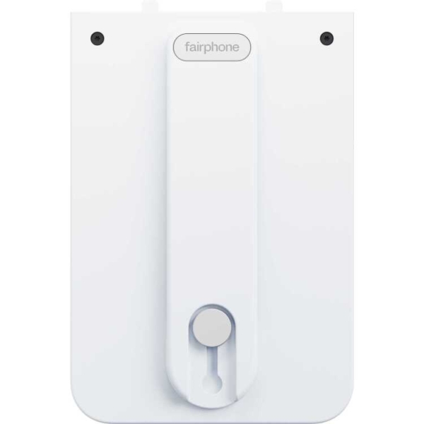 Fairphone (Gen. 6) Vingerlus ophanglus