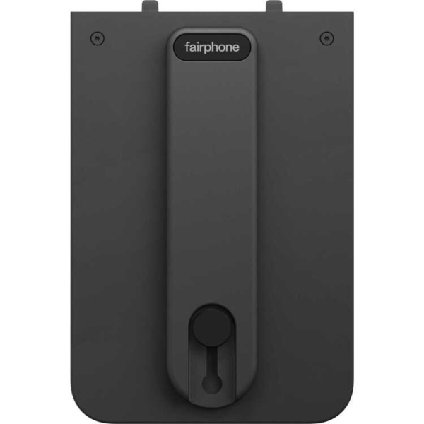 Fairphone (Gen. 6) Vingerlus ophanglus