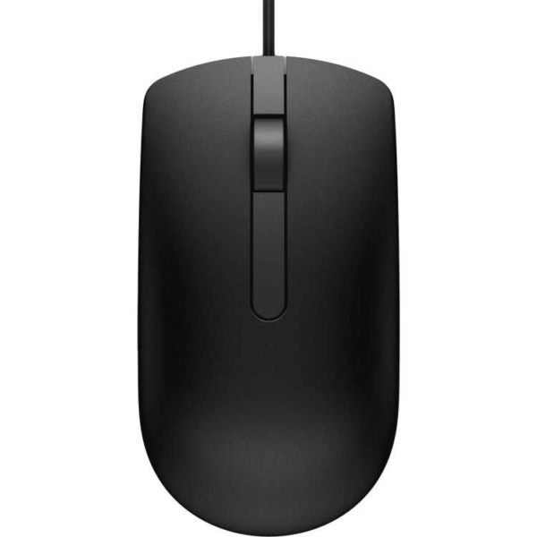 Dell Optische muis - MS116