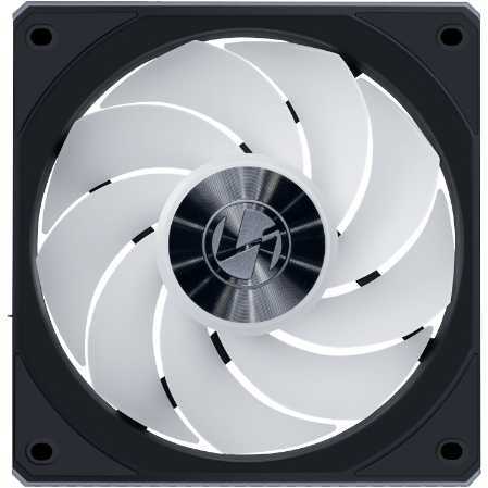 Lian Li UNI FAN CL120 Wireless case fan