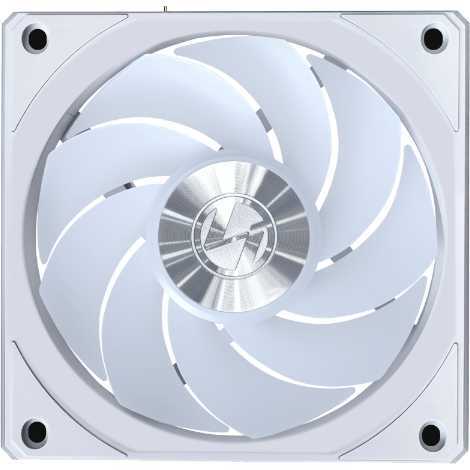 Lian Li UNI FAN CL120 Wireless case fan
