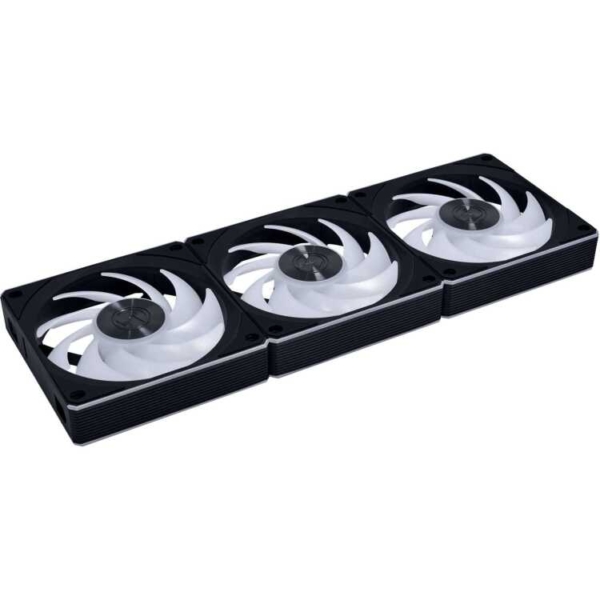Lian Li UNI FAN CL120 Wireless case fan