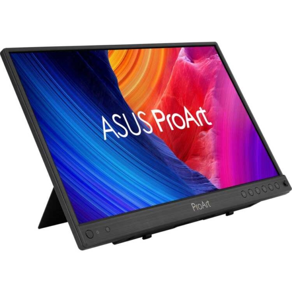 ASUS ProArt PA16USV ledmonitor