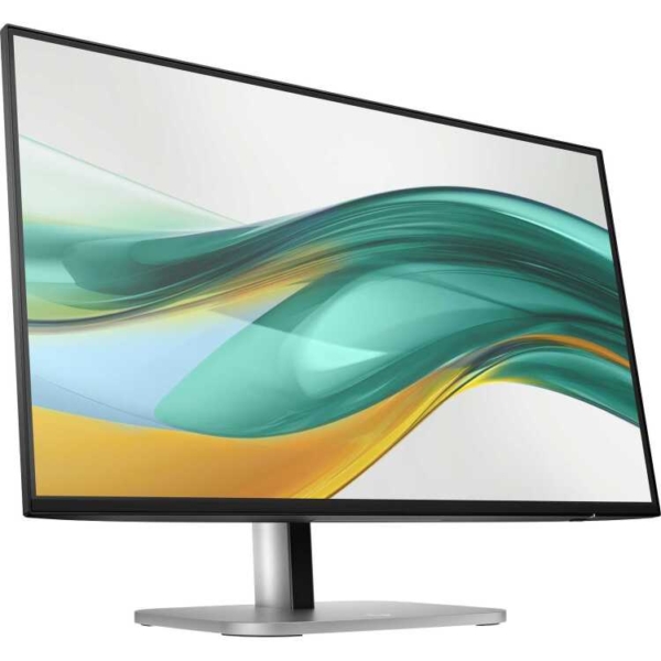 HP 5 Pro 524pf ledmonitor