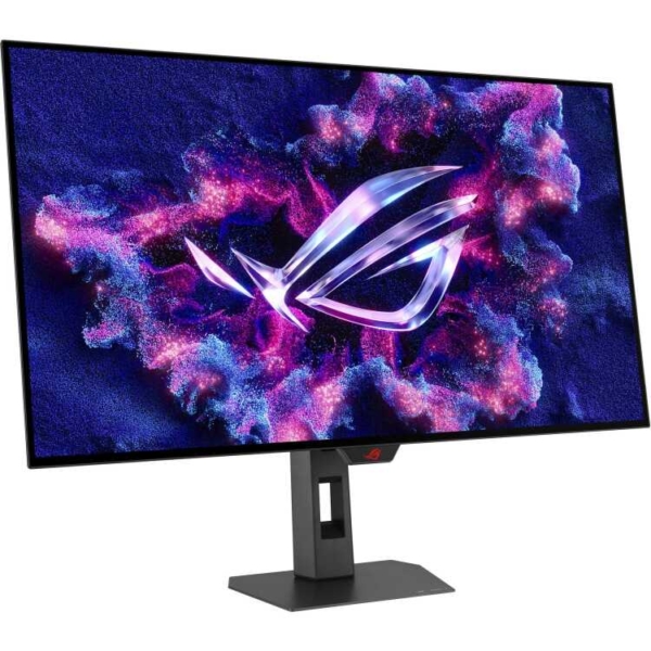 ASUS ROG Strix OLED XG32UCWMG 31.5'' 4K UHD gaming monitor