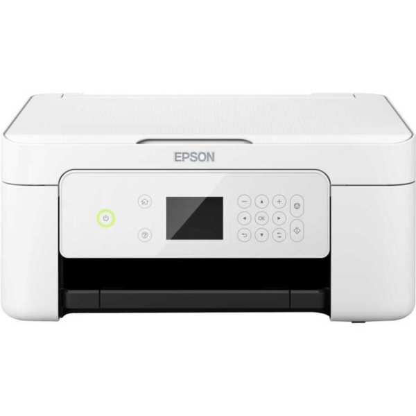 Epson Expression Home XP-4205 all-in-one printer