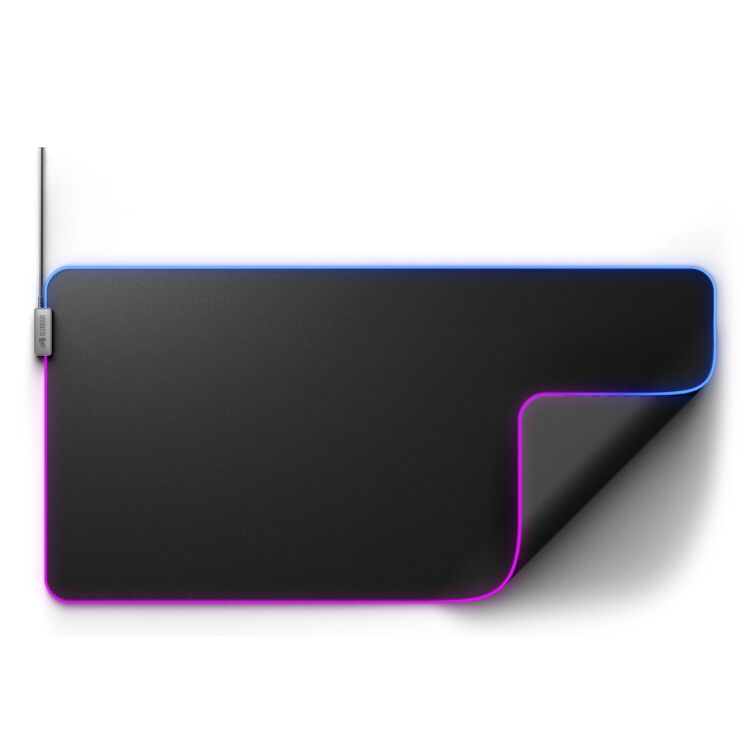 Glorious GMP 2 GLED - XXL gaming muismat