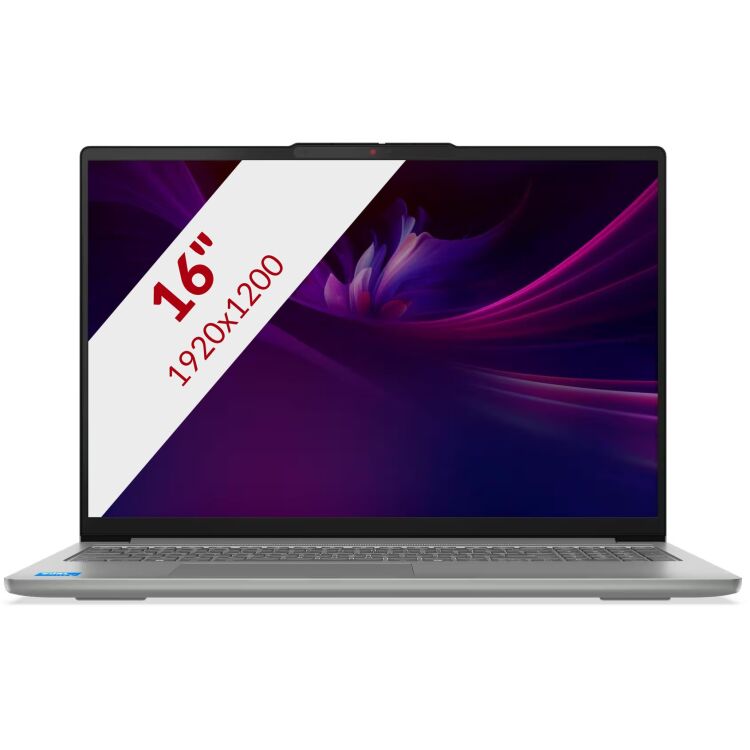Lenovo IdeaPad Slim 5 16IRH10 (83HS00AHMH) 16'' laptop