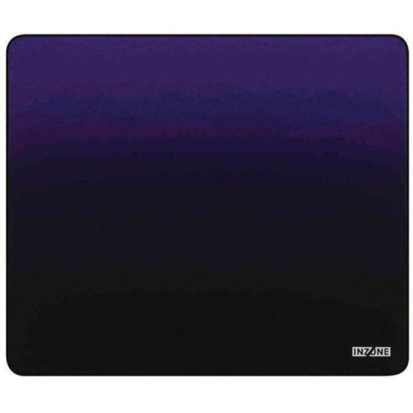 Sony INZONE Mat D - Gaming Muismat