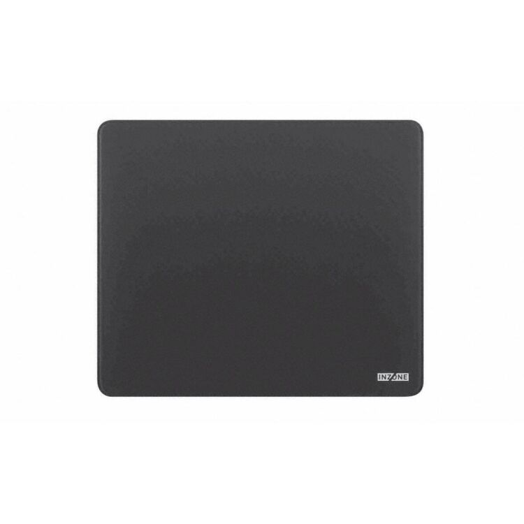Sony INZONE Mat F - Gaming Muismat