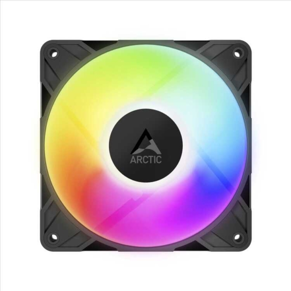 ARCTIC P12 Pro A-RGB case fan