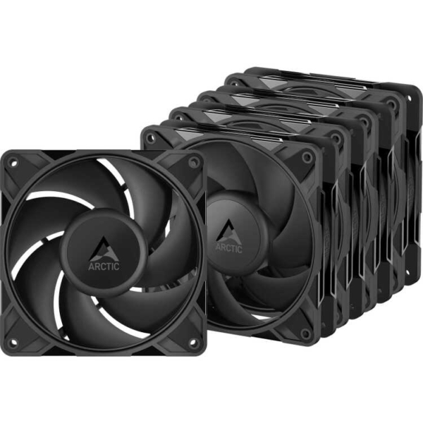 ARCTIC P12 Pro PST case fan