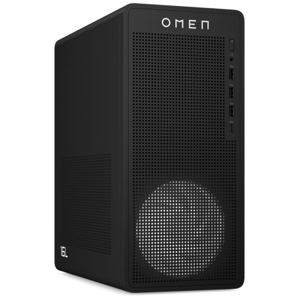 OMEN 16L Gaming Desktop PC TG03-0060nd (BN0G0EA) gaming pc