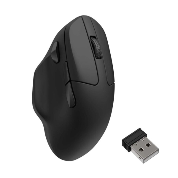 Keychron M7-A23 Wireless Mouse