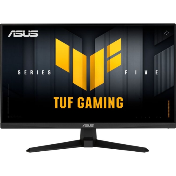 ASUS TUF Gaming VG259QM5A 24.5'' gaming monitor