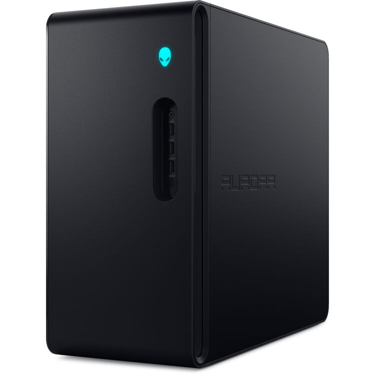 Alienware Aurora ACT1250 gaming pc