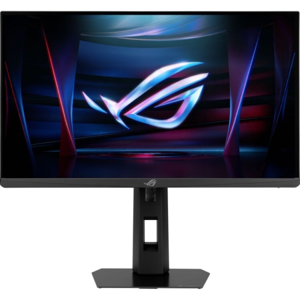 ASUS ROG Strix XG248QSG 24.1'' gaming monitor