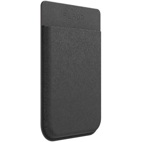 Plaud Note Magnetic Case sleeve