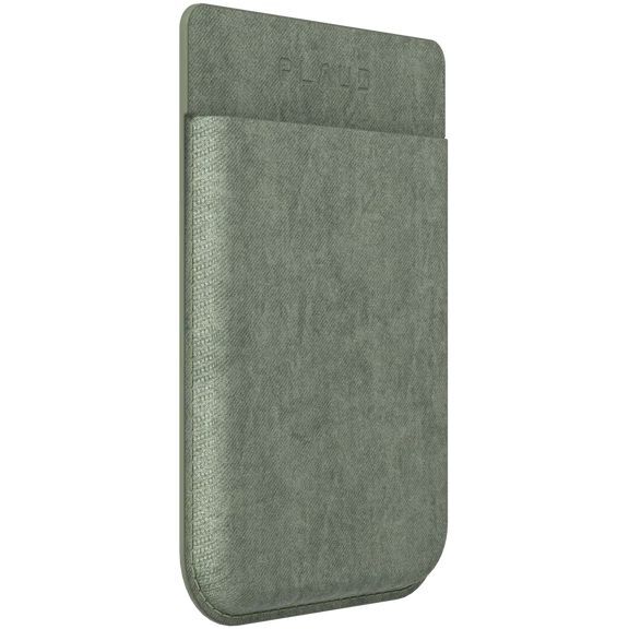 Plaud Note Magnetic Case sleeve