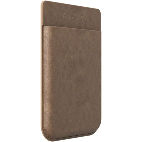 Plaud Note Magnetic Case sleeve