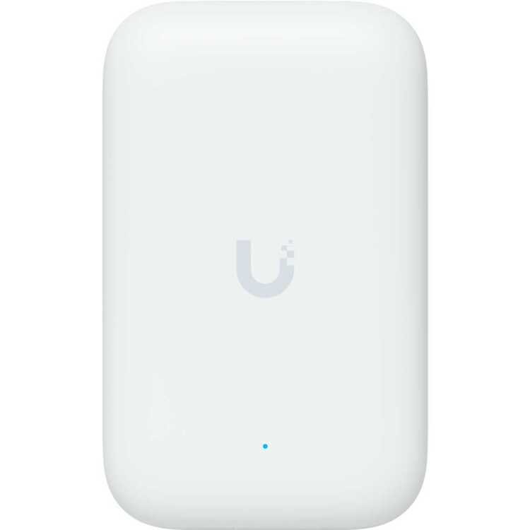 Ubiquiti Swiss Army Knife Ultra - UK-Ultra access point