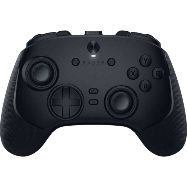 Razer Wolverine V3 Pro 8K gamepad