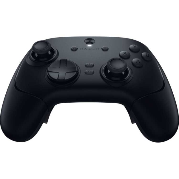 Razer Wolverine V3 Tournament Edition 8K gamepad