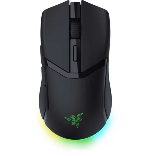 Razer Cobra HyperSpeed gaming muis