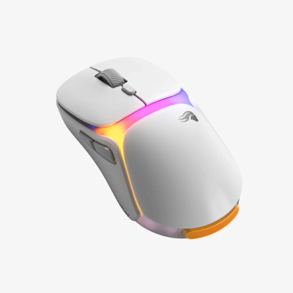 Glorious Model O 3 Wireless gaming muis