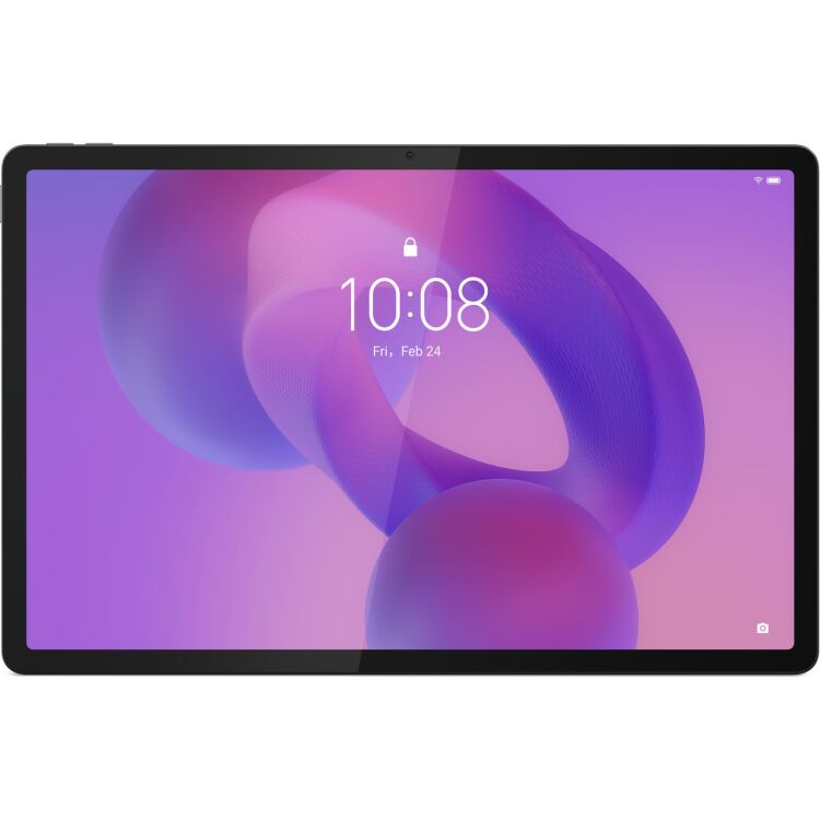Lenovo Idea Tab Pro (ZAE40159SE) 12.7'' tablet-pc