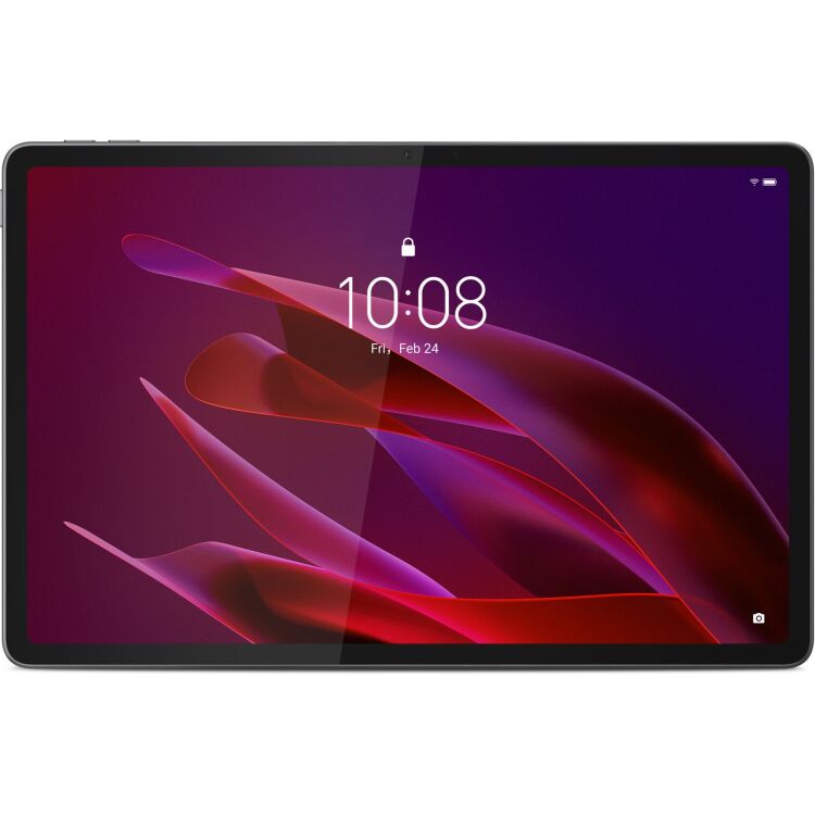 Lenovo Yoga Tab (ZAG60076SE) 11.1'' tablet-pc