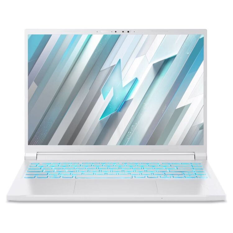 Acer Nitro V 14 AI ANV14-62-R767 14.5'' Copilotplus gaming laptop