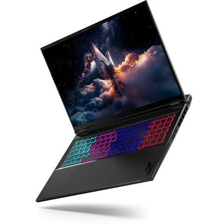 Acer Nitro 18 AI AN18-61-R0NJ 18'' Copilotplus gaming laptop