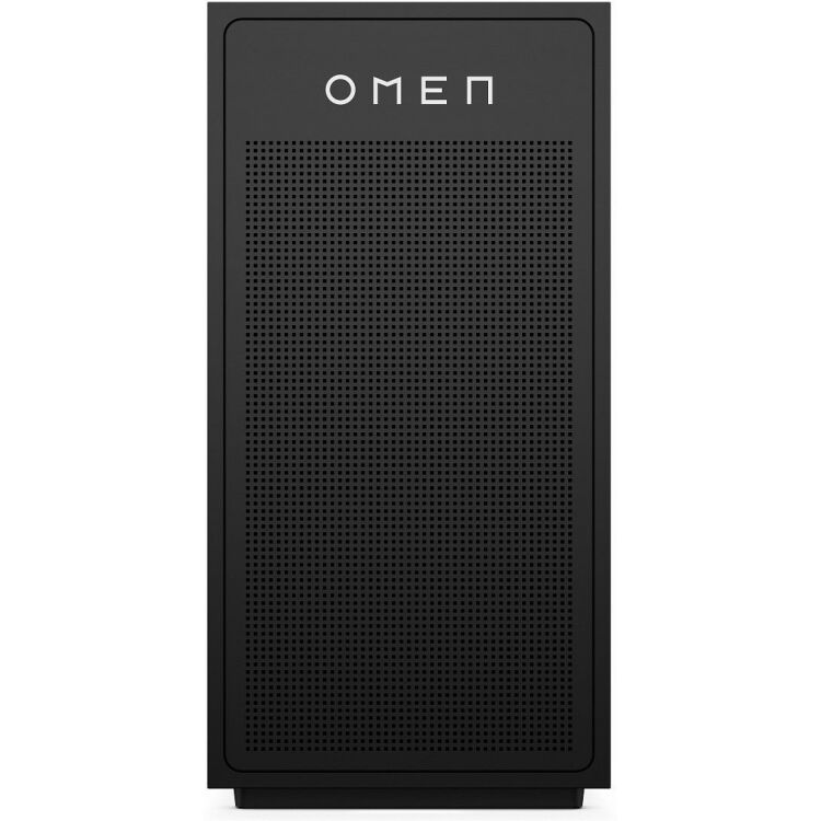 OMEN 35L Gaming Desktop PC GT17-0006nd (CL0U7EA) gaming pc