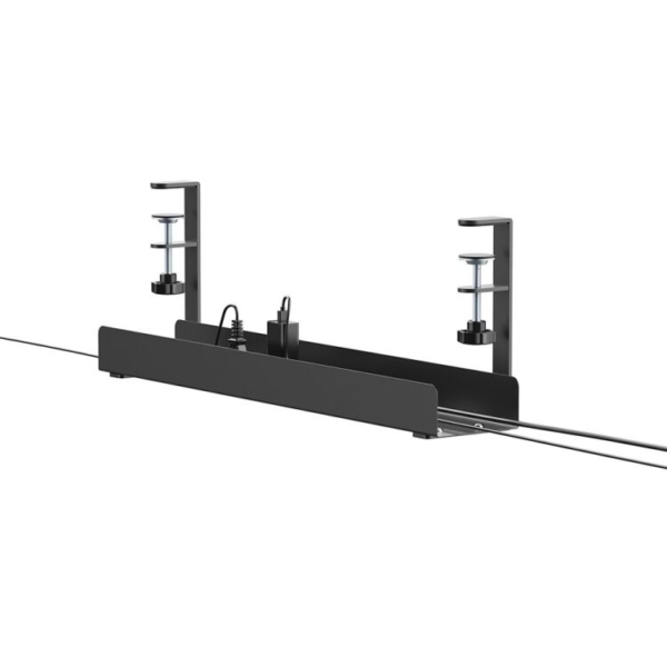 Neomounts ADS07-121BL Kabelgoot kabelkanaal