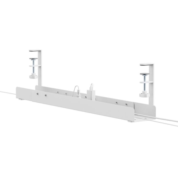 Neomounts ADS07-120WH Kabelgoot kabelkanaal