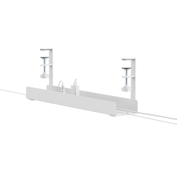 Neomounts ADS07-121WH Kabelgoot kabelkanaal