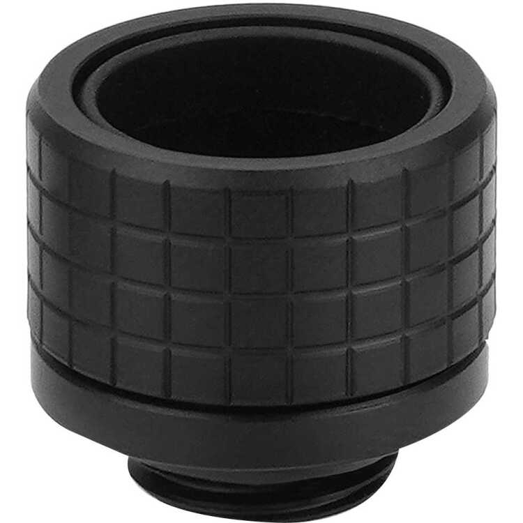 Thermal Grizzly DeltaMate Fitting HT16 verbinding