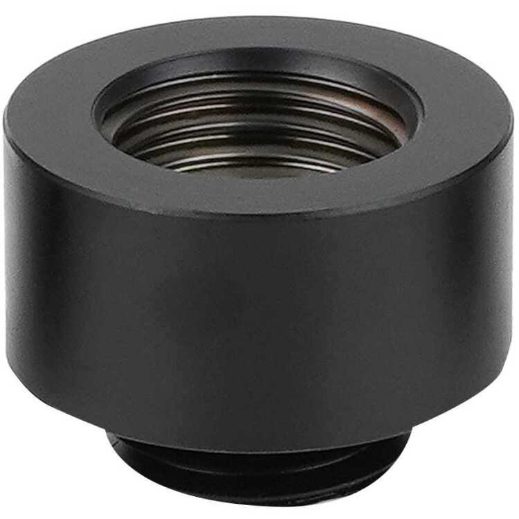 Thermal Grizzly DeltaMate Extender - MF10 verbinding