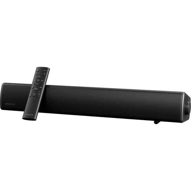 Creative Sound Blaster GS5 soundbar