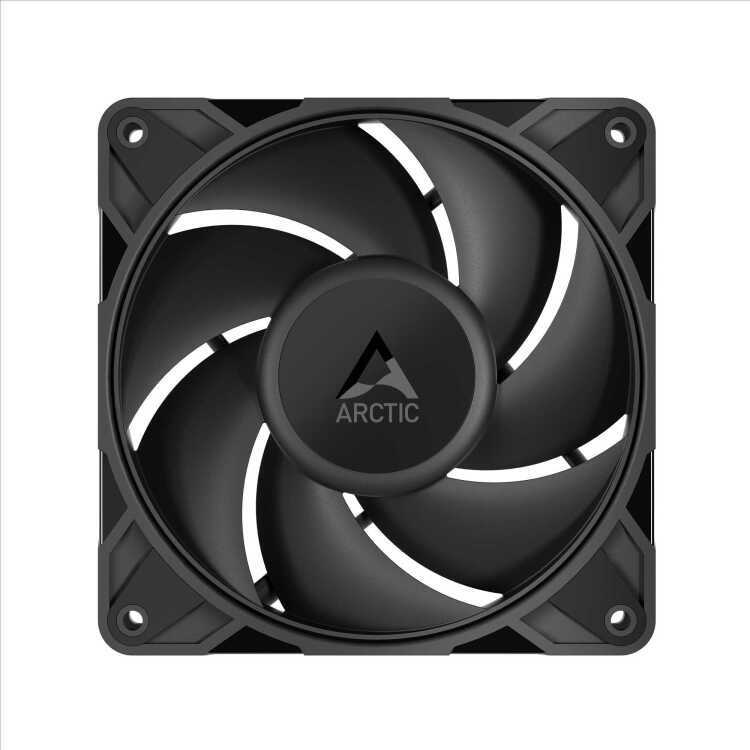 ARCTIC P12 Pro case fan