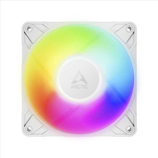 ARCTIC P12 Pro A-RGB case fan