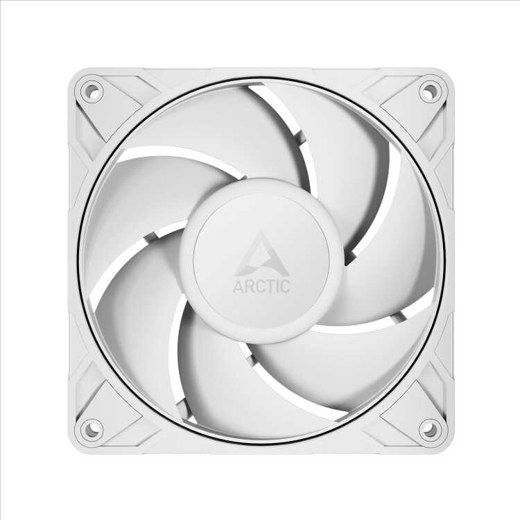 ARCTIC P12 Pro PST case fan